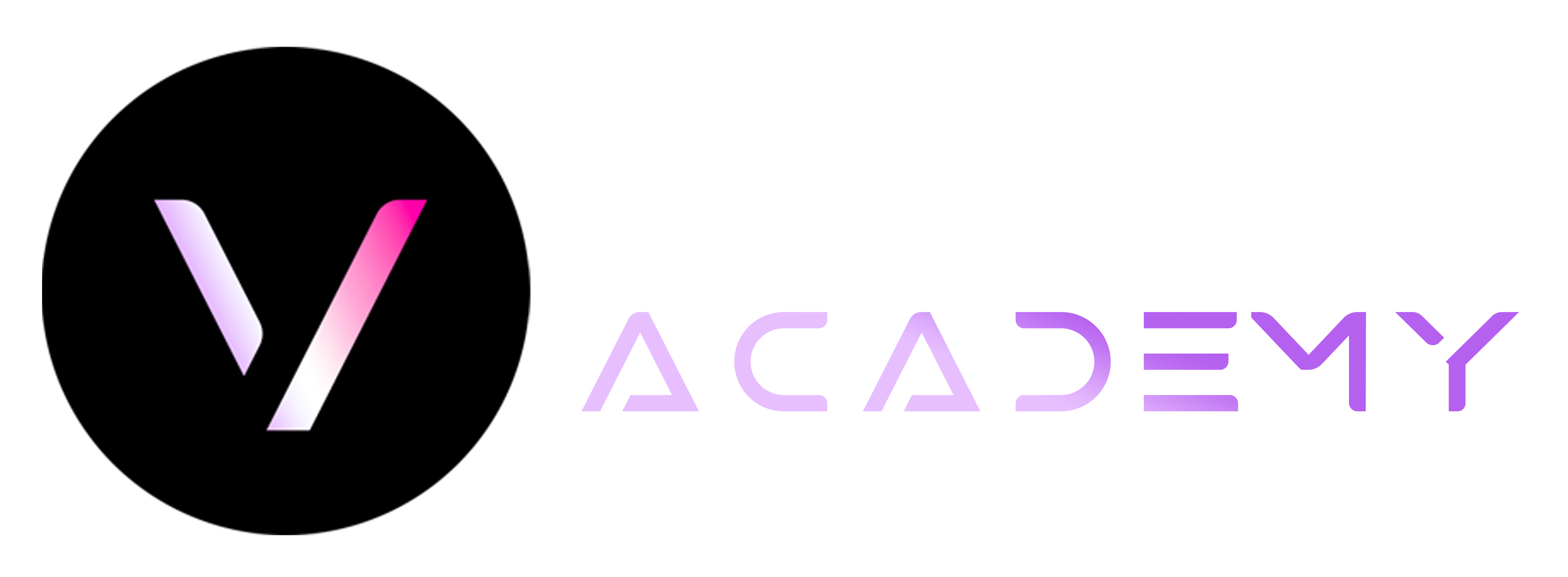 Vibe Academy